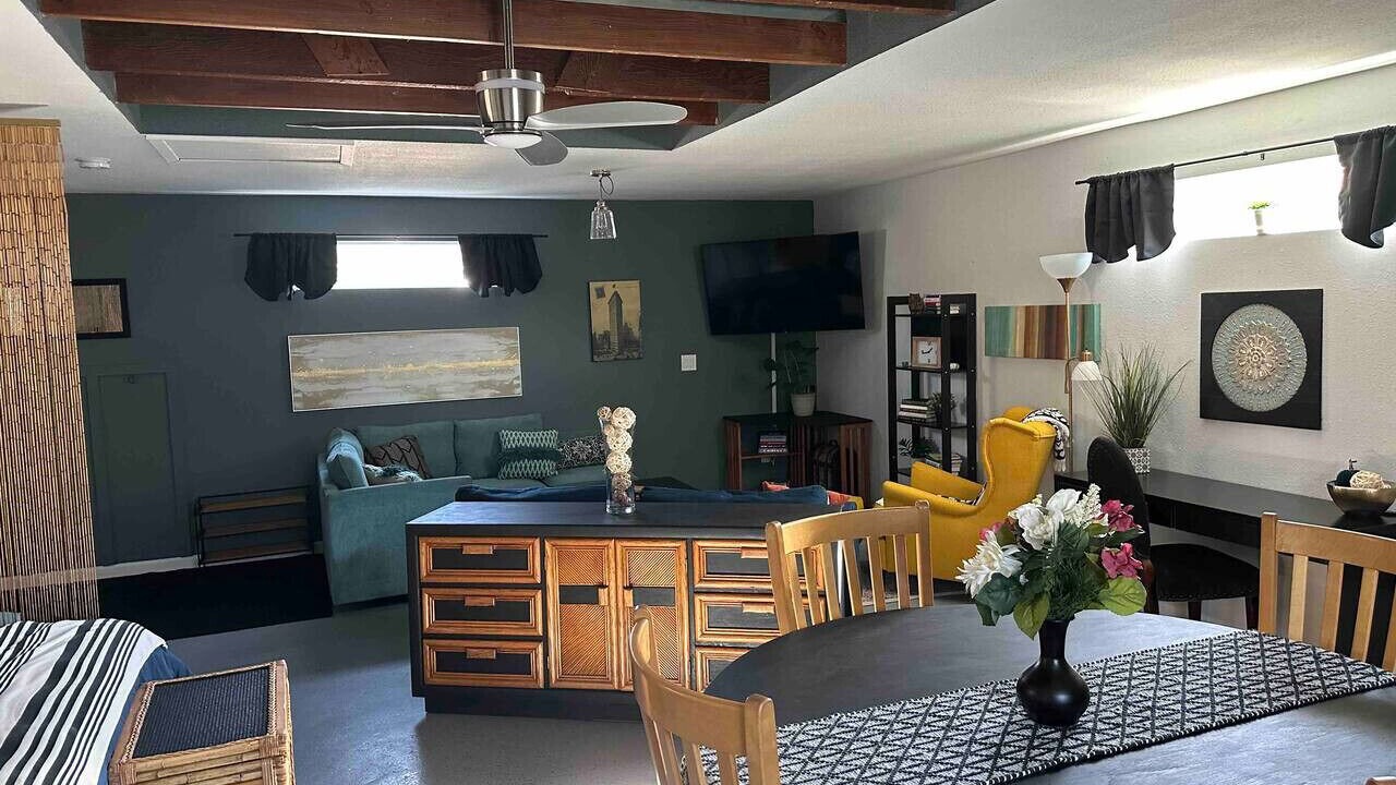 Photo of Others in Southeastern Sacramento