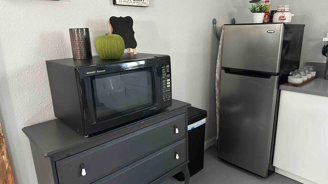 Photo of Others in Southeastern Sacramento