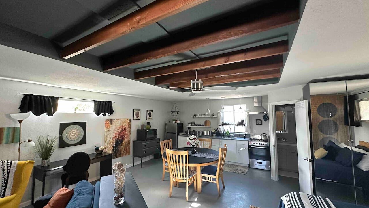 Photo of Others in Southeastern Sacramento