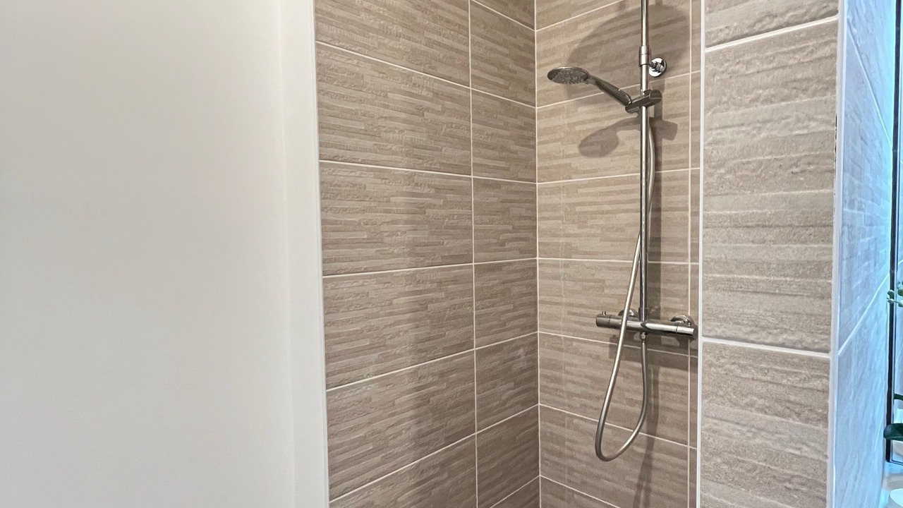 Photo of Bathroom in Aix-les-Bains