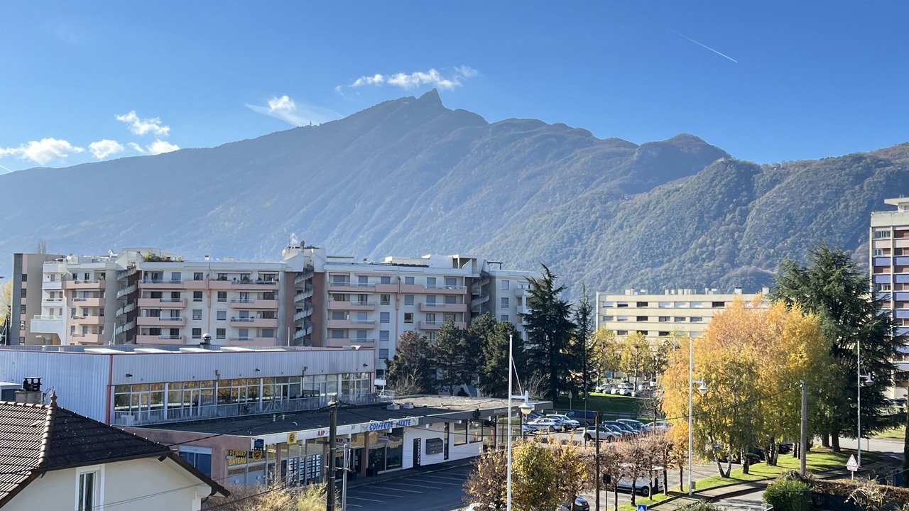Photo of Others in Aix-les-Bains