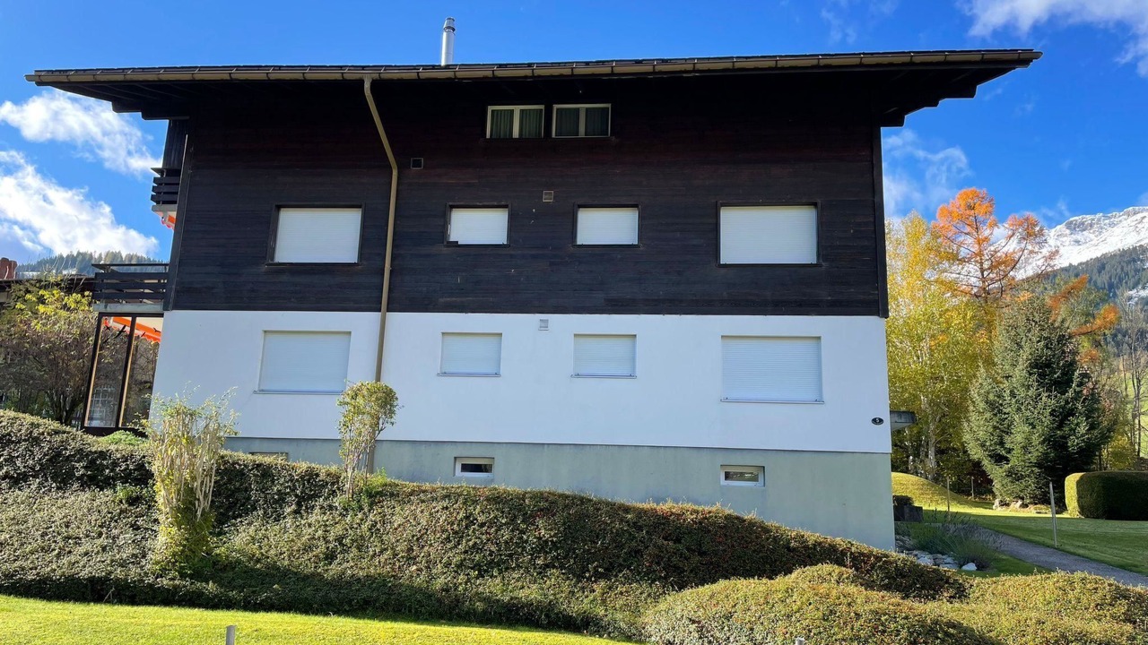 Photo of Others in Lenk