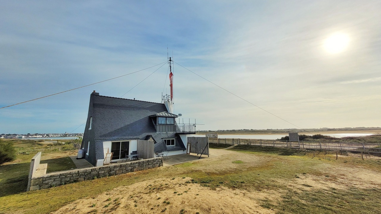 Photo of Outdoor in Plouhinec