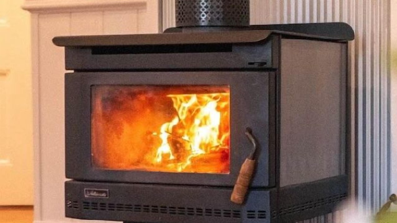 Photo of Others in Wollombi