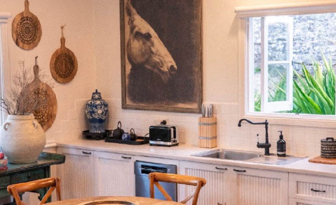 Photo of Others in Wollombi