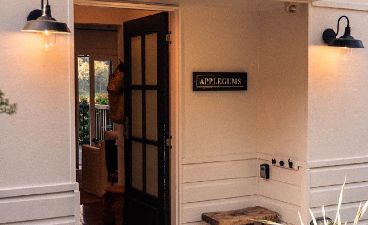 Photo of Outdoor in Wollombi