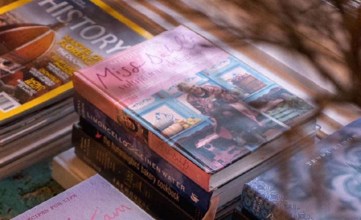 Photo of Others in Wollombi