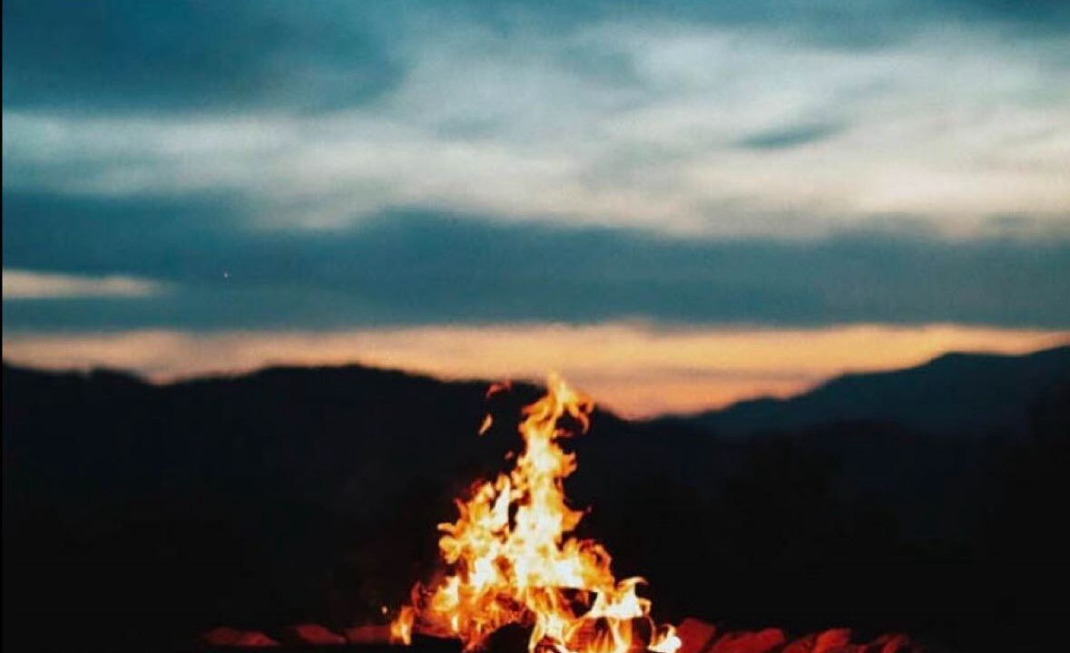 Photo of Livingroom in Wollombi