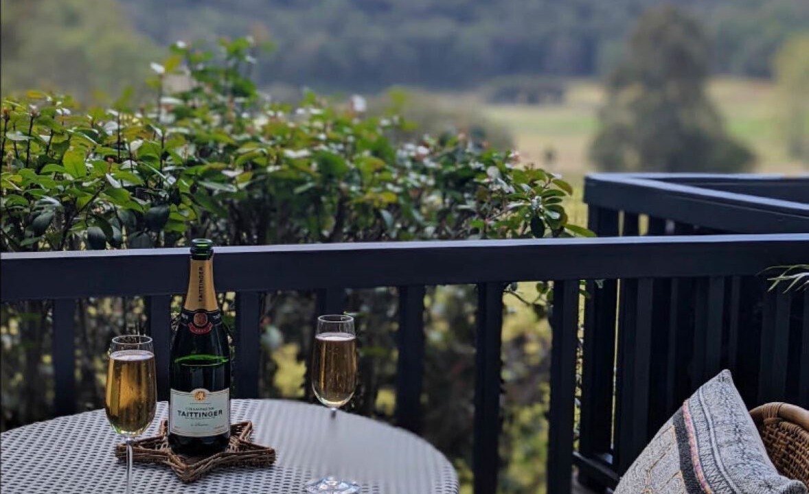 Photo of Outdoor in Wollombi