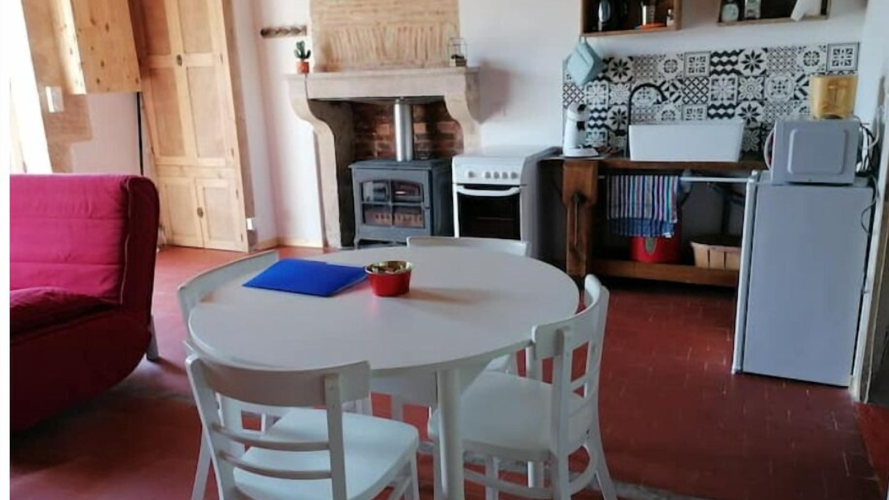 Photo of Others in Dompierre-sur-Nievre