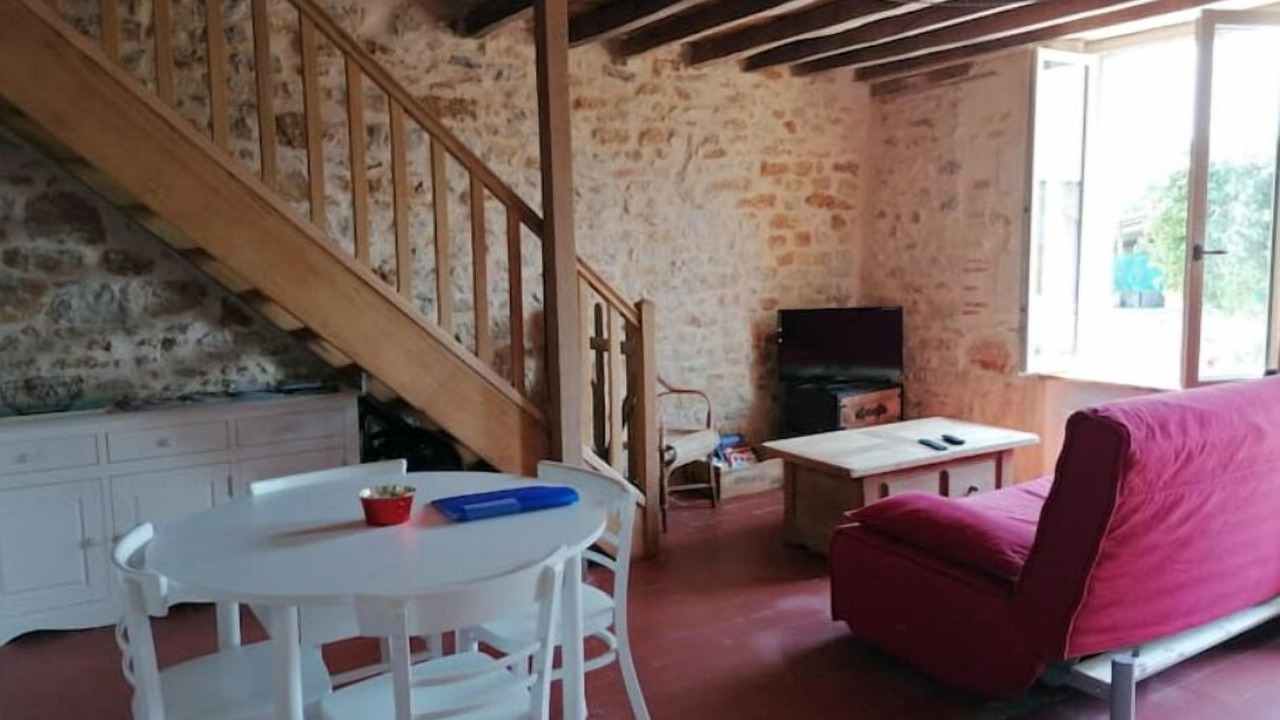 Photo of Others in Dompierre-sur-Nievre