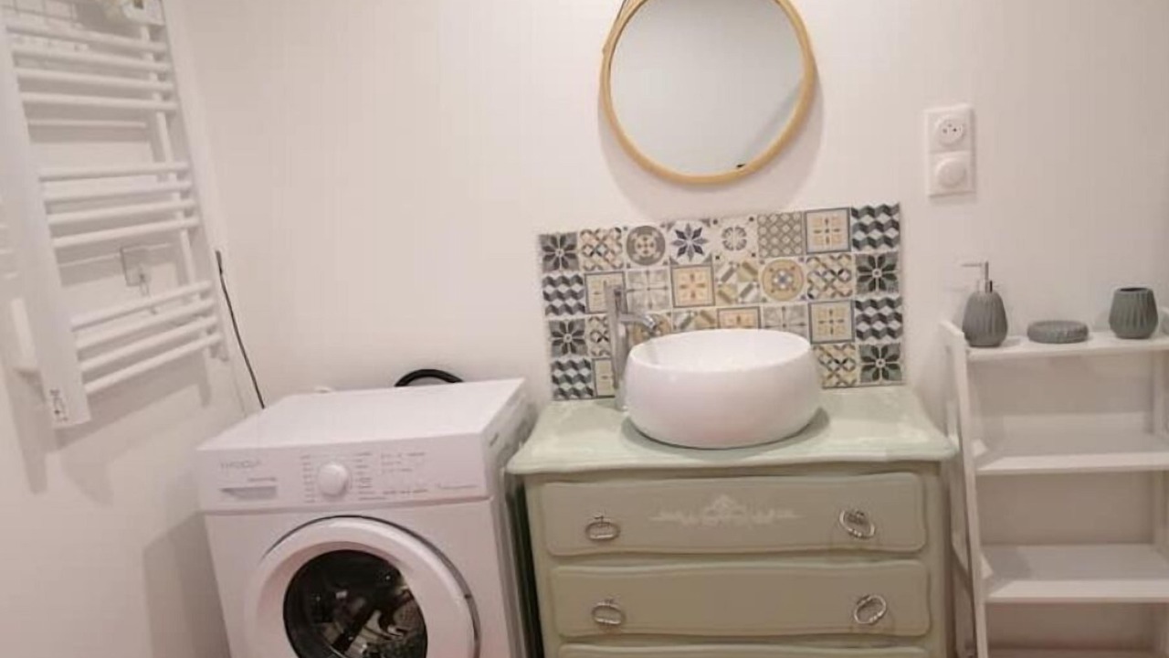 Photo of Others in Dompierre-sur-Nievre