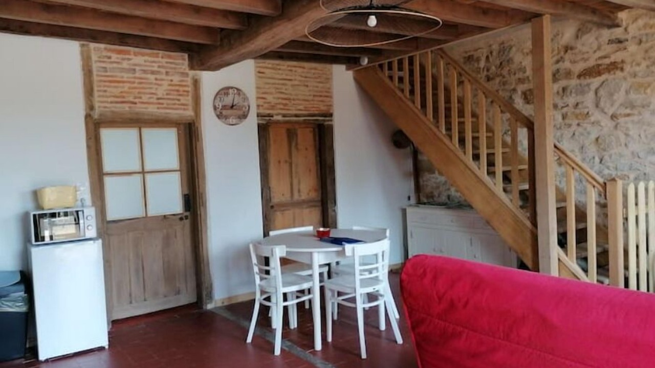 Photo of Others in Dompierre-sur-Nievre