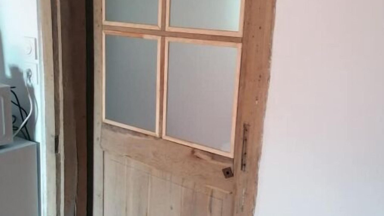 Photo of Others in Dompierre-sur-Nievre