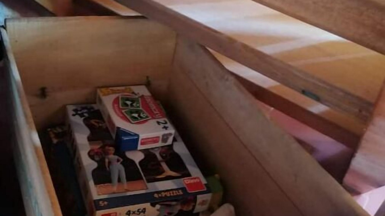 Photo of Others in Dompierre-sur-Nievre