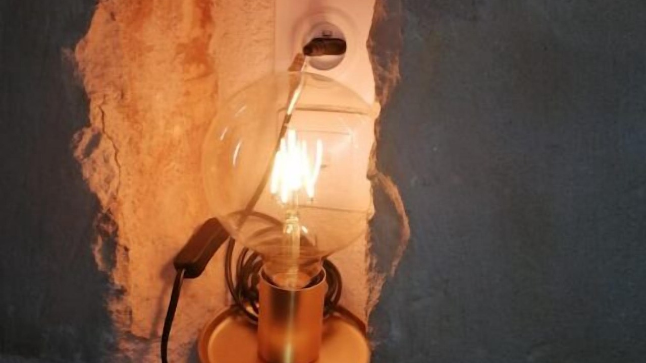 Photo of Others in Dompierre-sur-Nievre