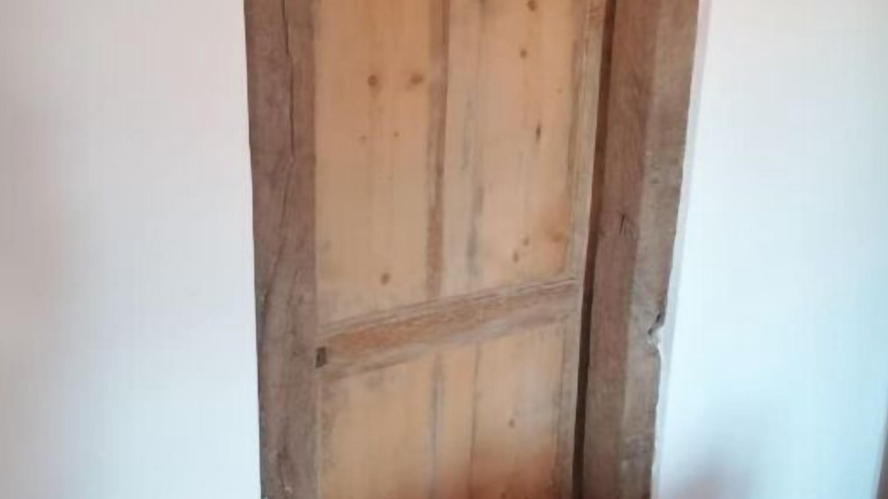 Photo of Others in Dompierre-sur-Nievre