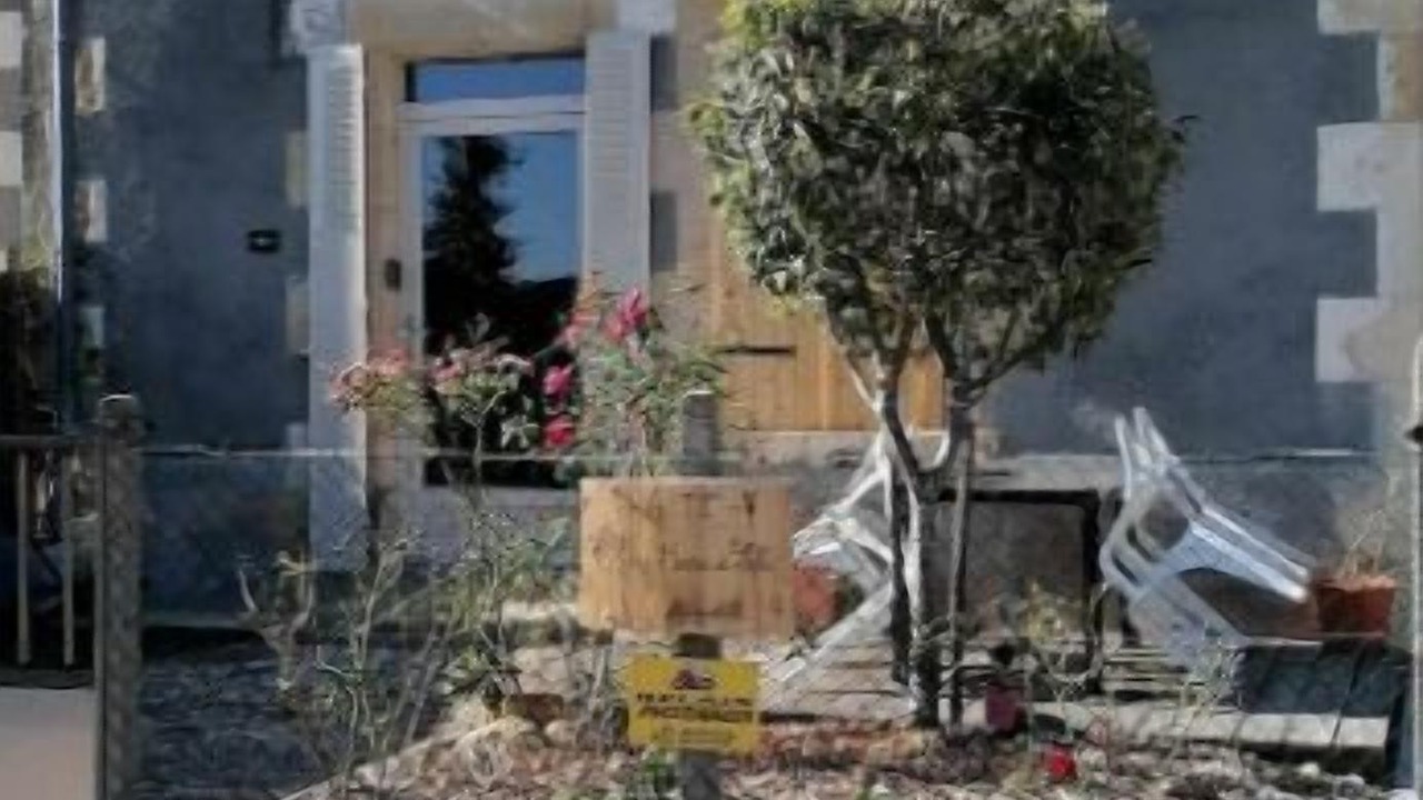 Photo of Outdoor in Dompierre-sur-Nievre