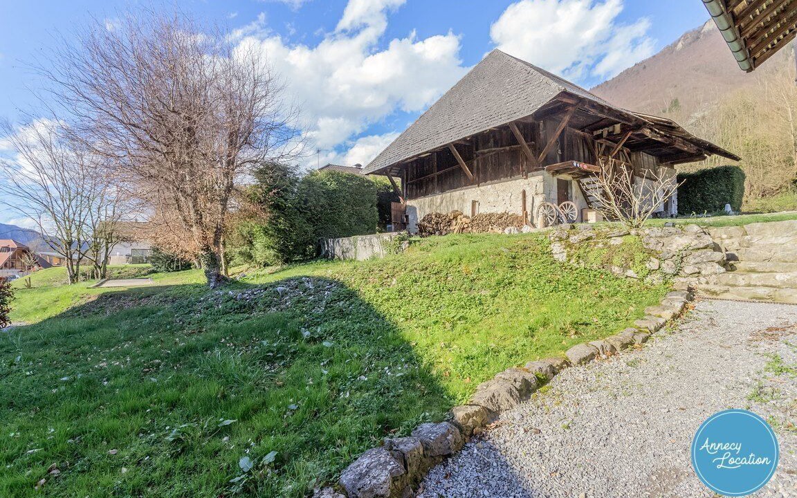Photo of Outdoor in Verthier