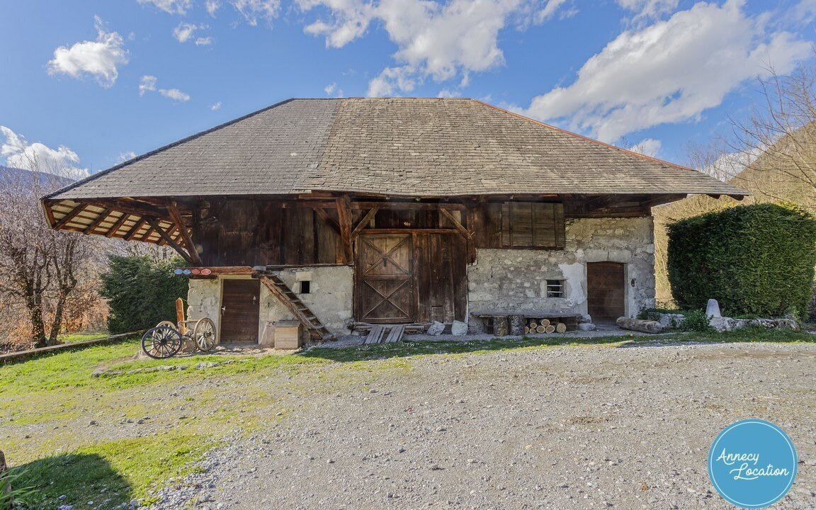 Photo of Outdoor in Verthier