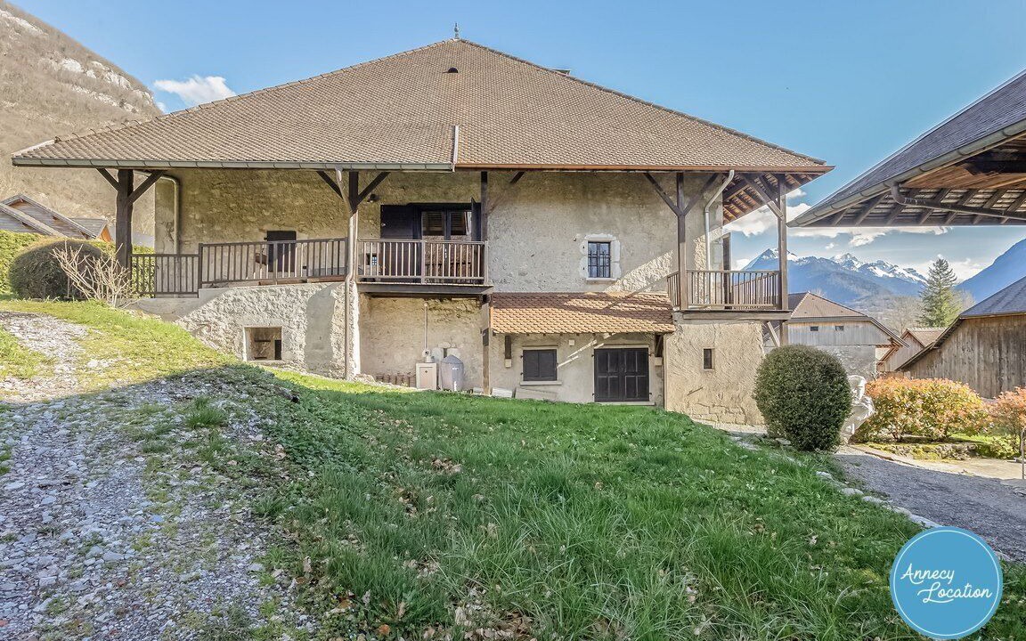 Photo of Outdoor in Verthier