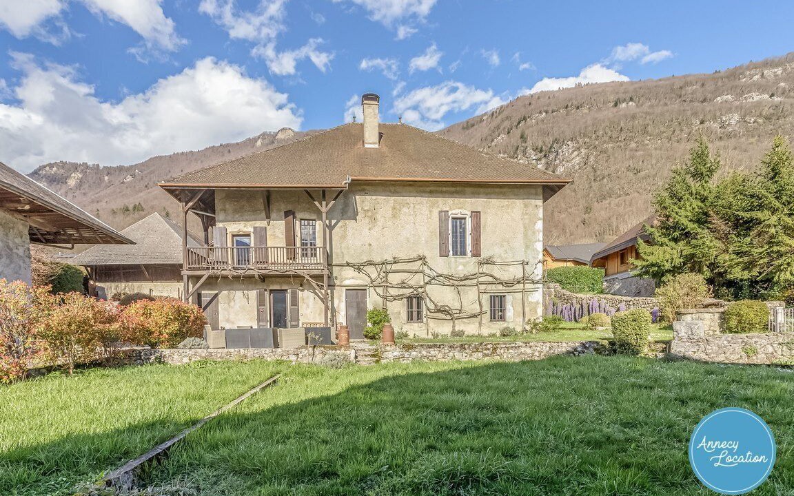 Photo of Outdoor in Verthier