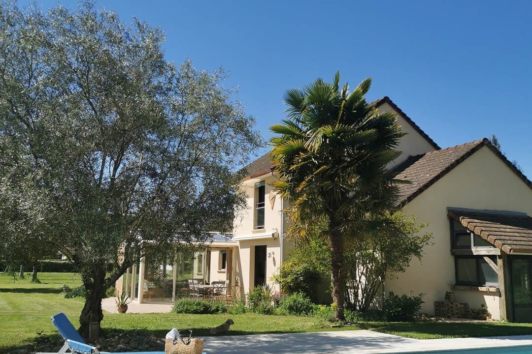 Photo of Others in Saint Sozy