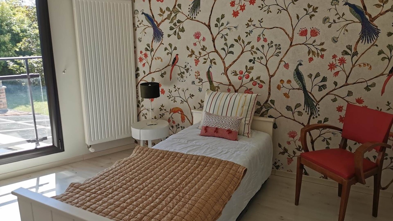 Photo of Others in Saint Sozy