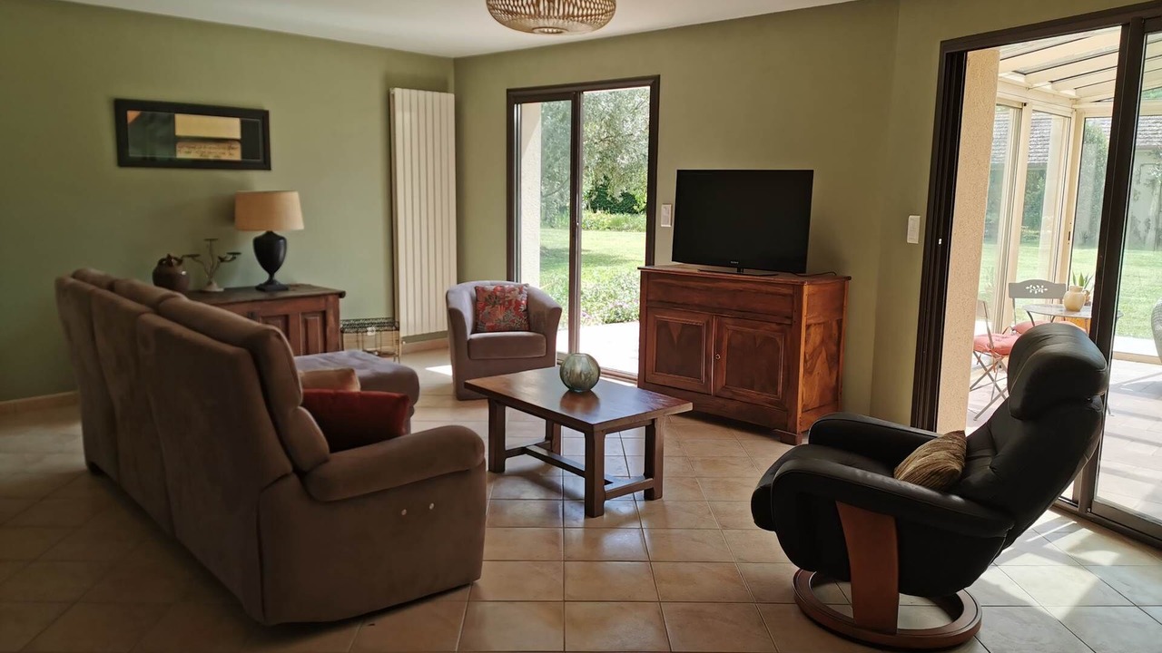 Photo of Others in Saint Sozy