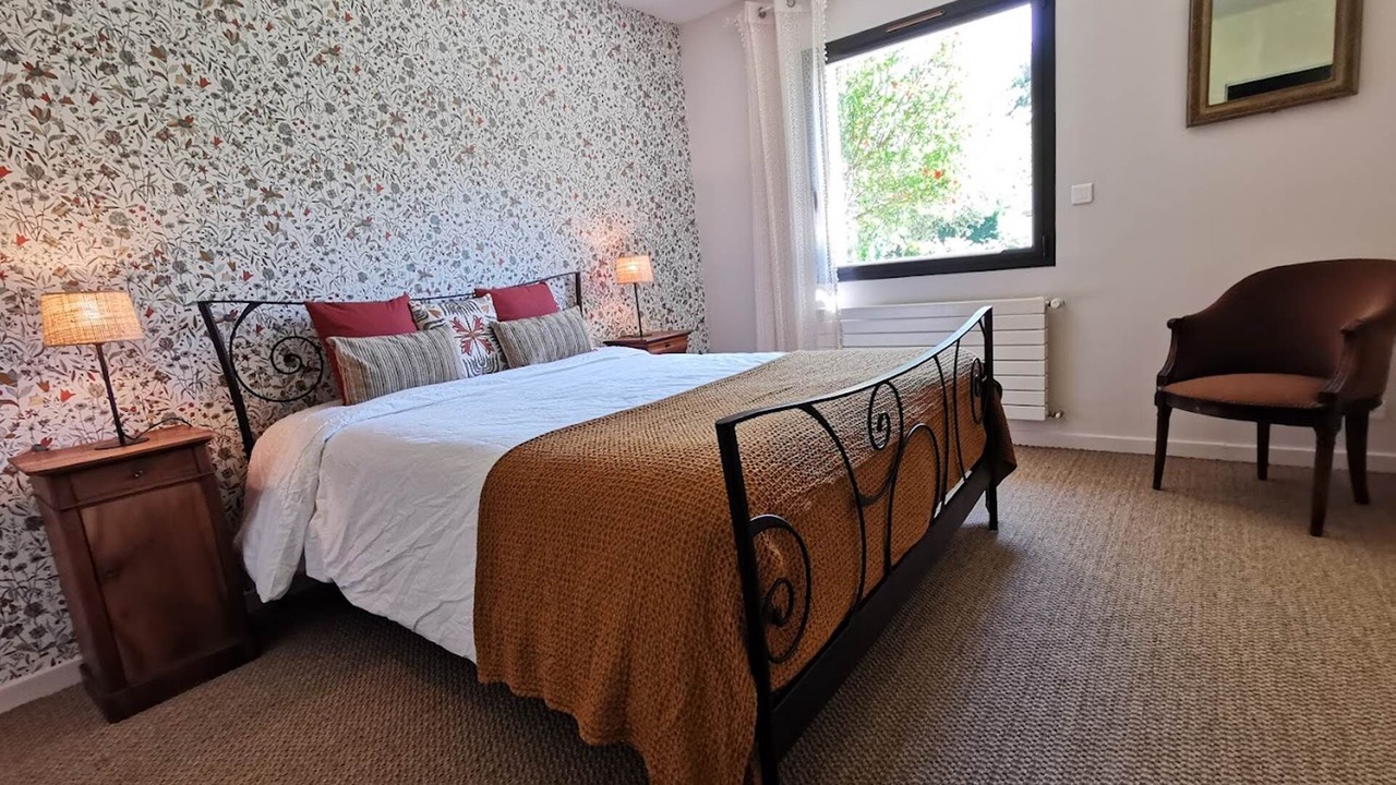 Photo of Others in Saint Sozy