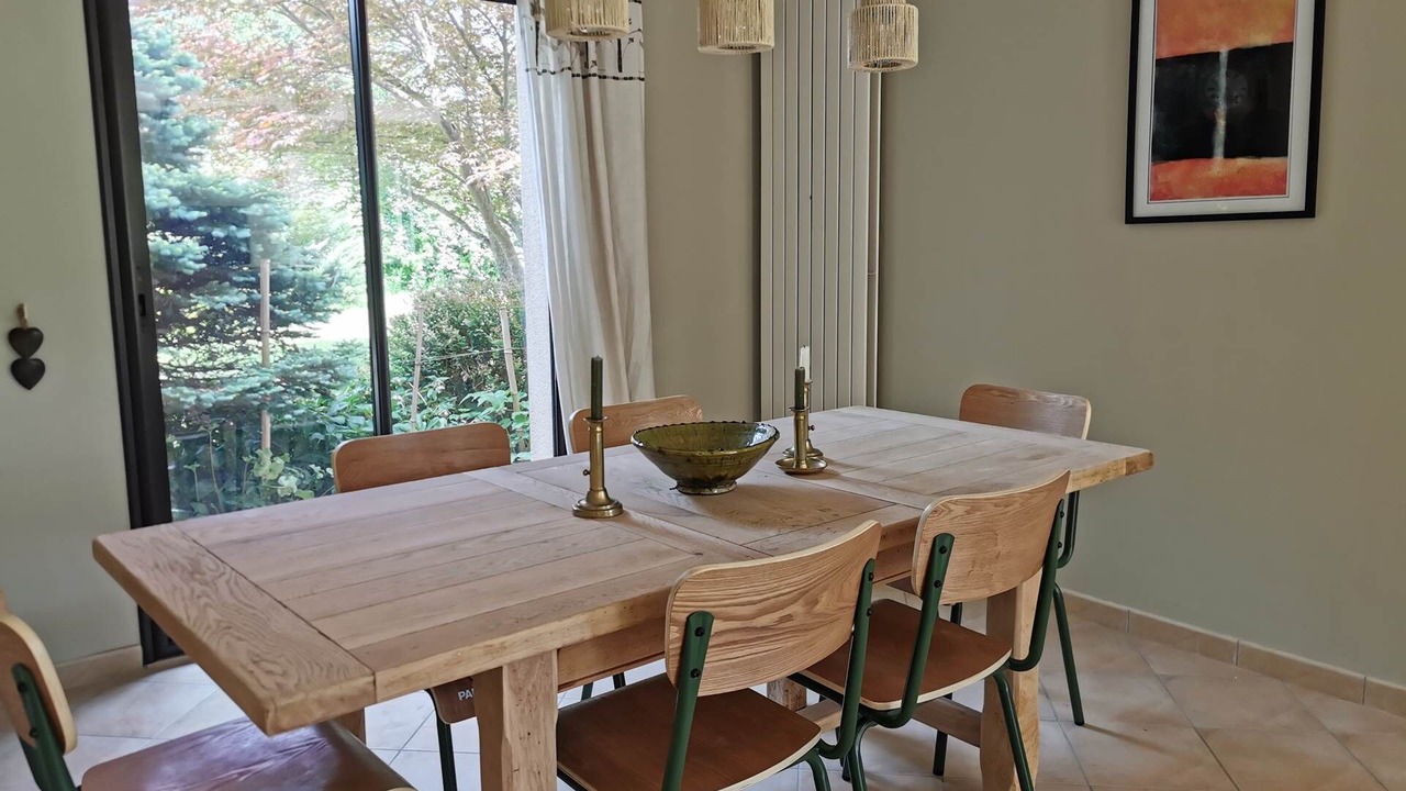 Photo of Others in Saint Sozy