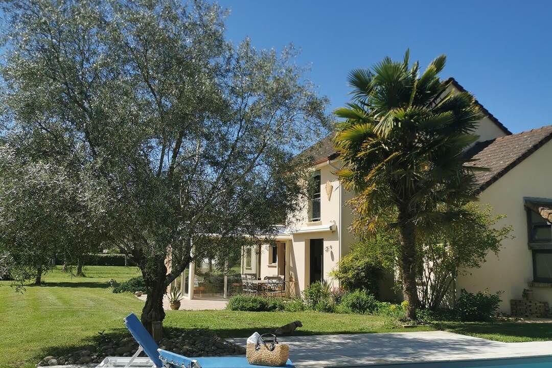 Photo of Others in Saint Sozy