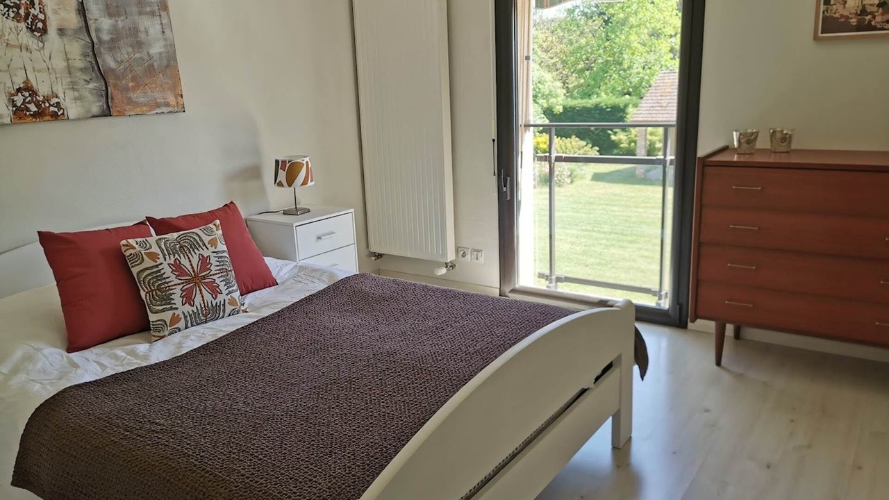 Photo of Others in Saint Sozy