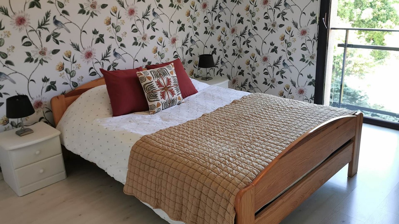 Photo of Others in Saint Sozy