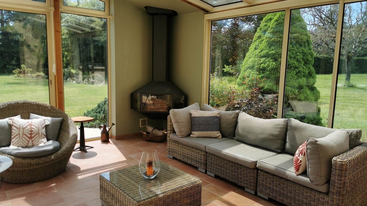 Photo of Others in Saint Sozy