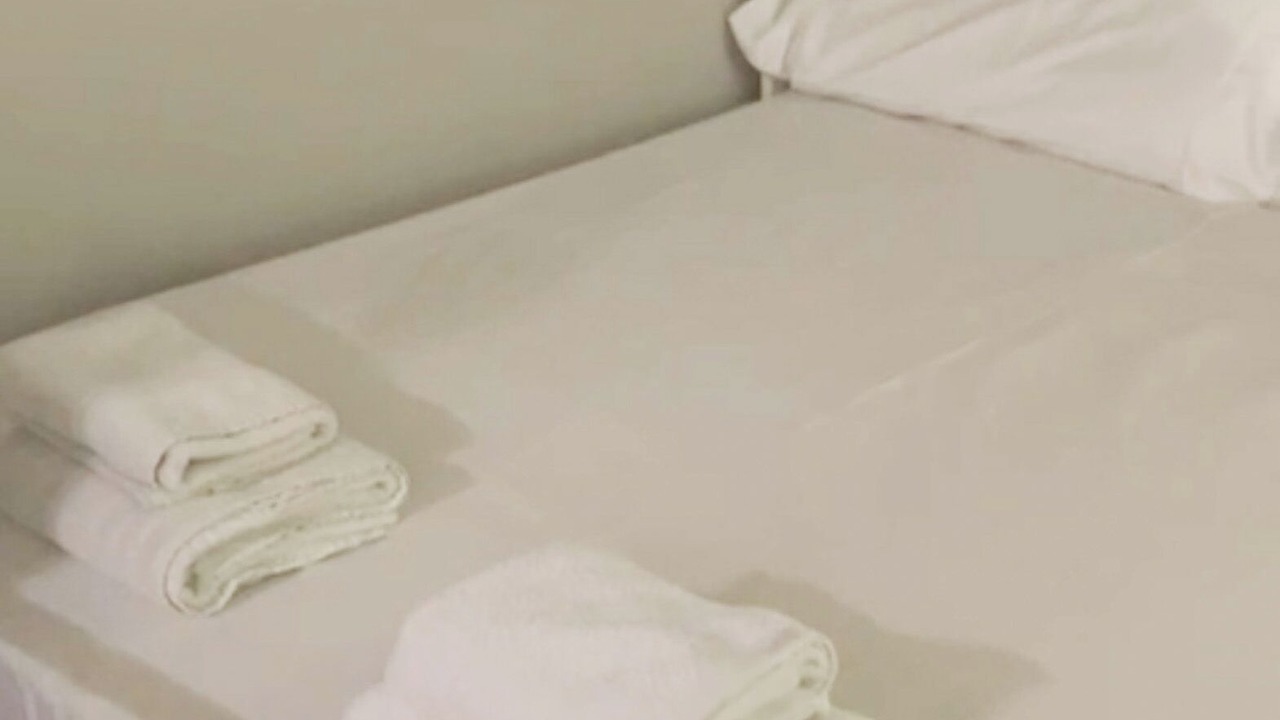 Photo of Bedroom in La Ribera