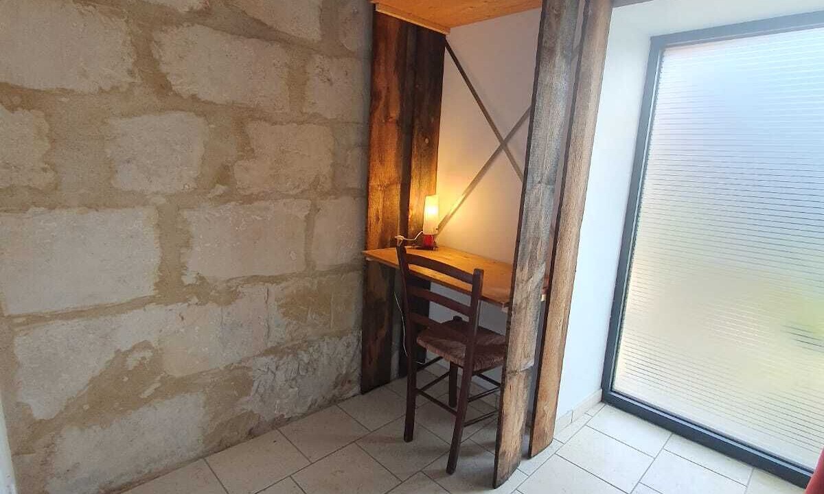 Photo of Others in Rivarennes