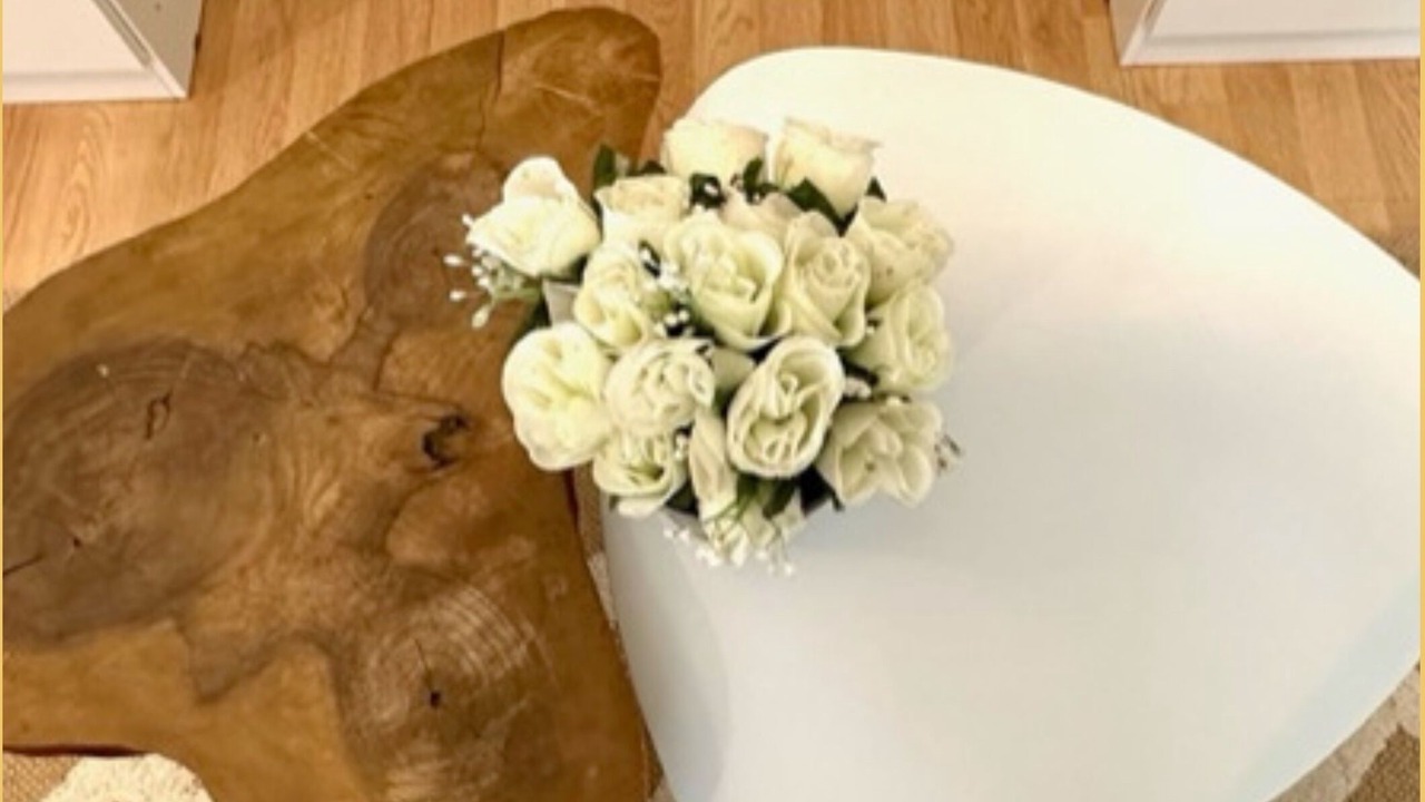 Photo of Others in Downtown Le Havre