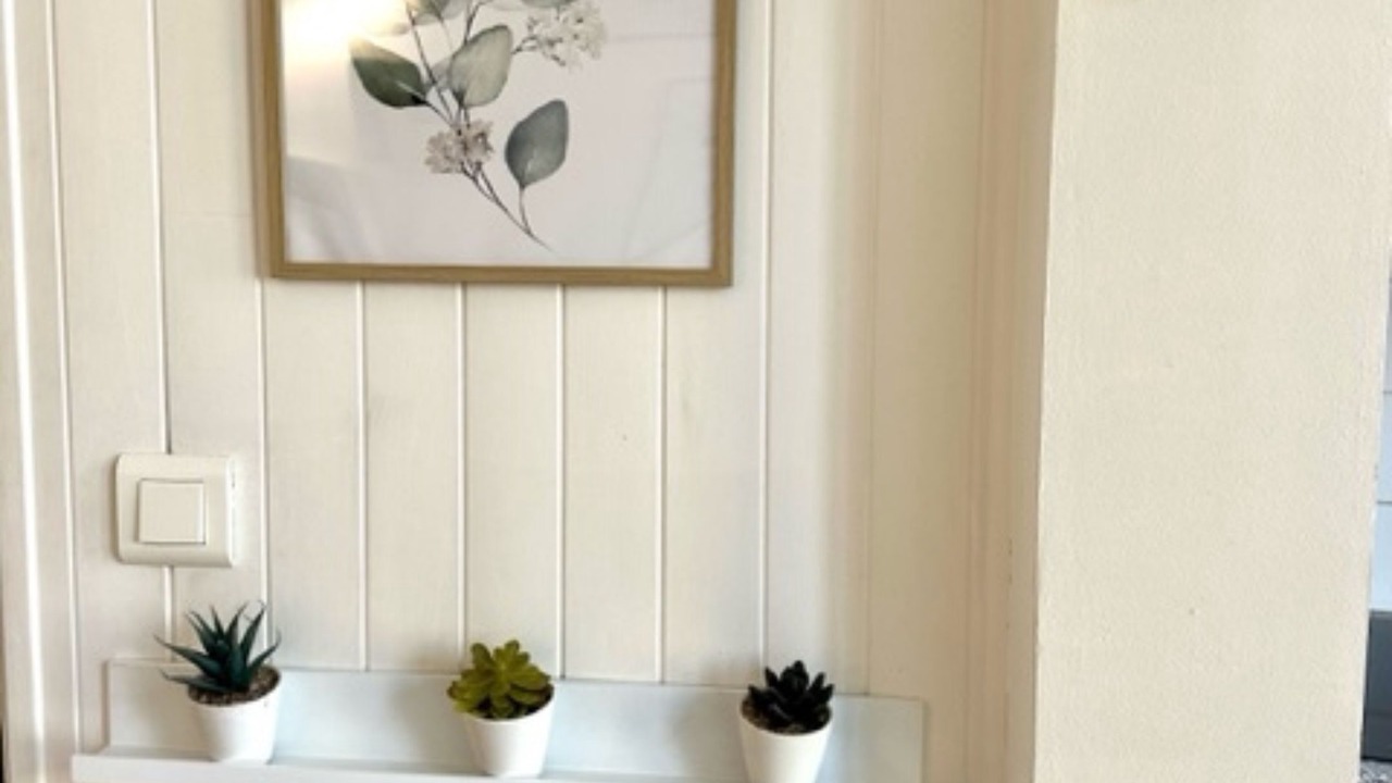 Photo of Others in Downtown Le Havre