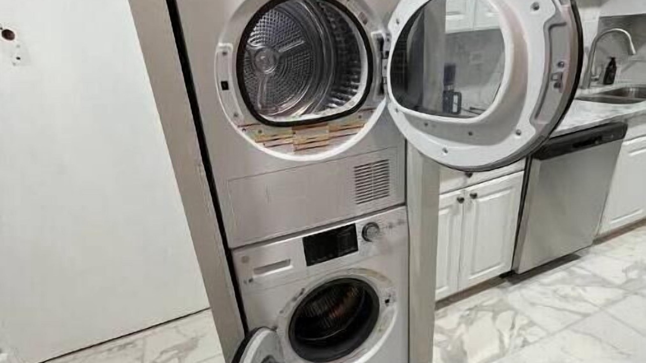 Photo of Others in Peachtree Center