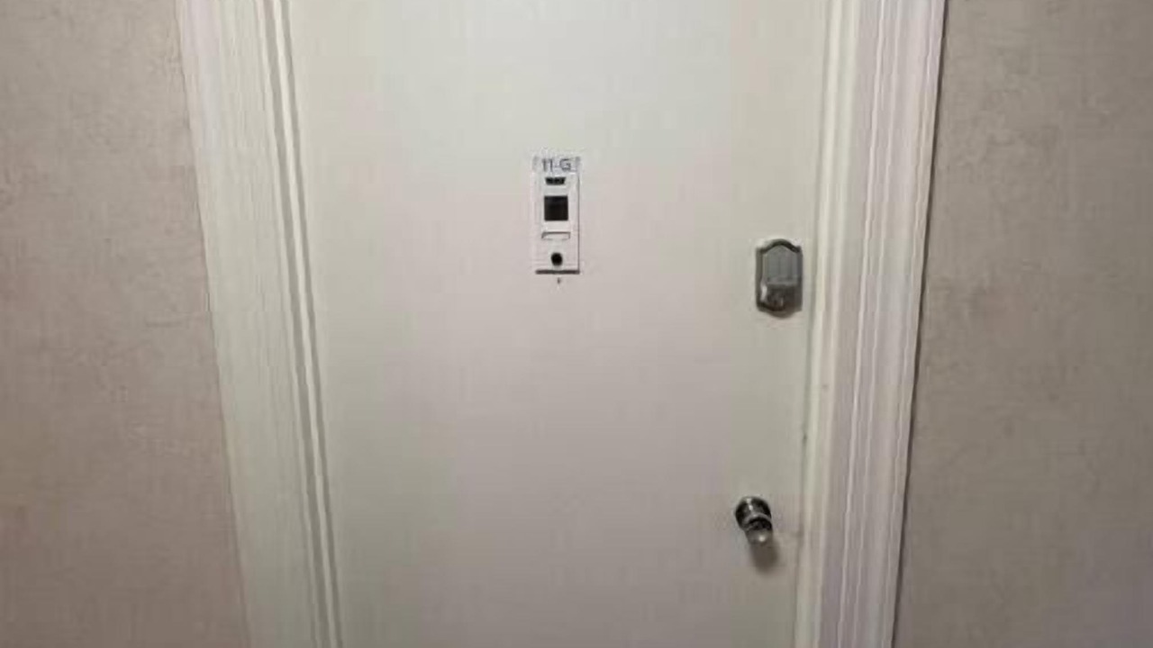 Photo of Others in Peachtree Center