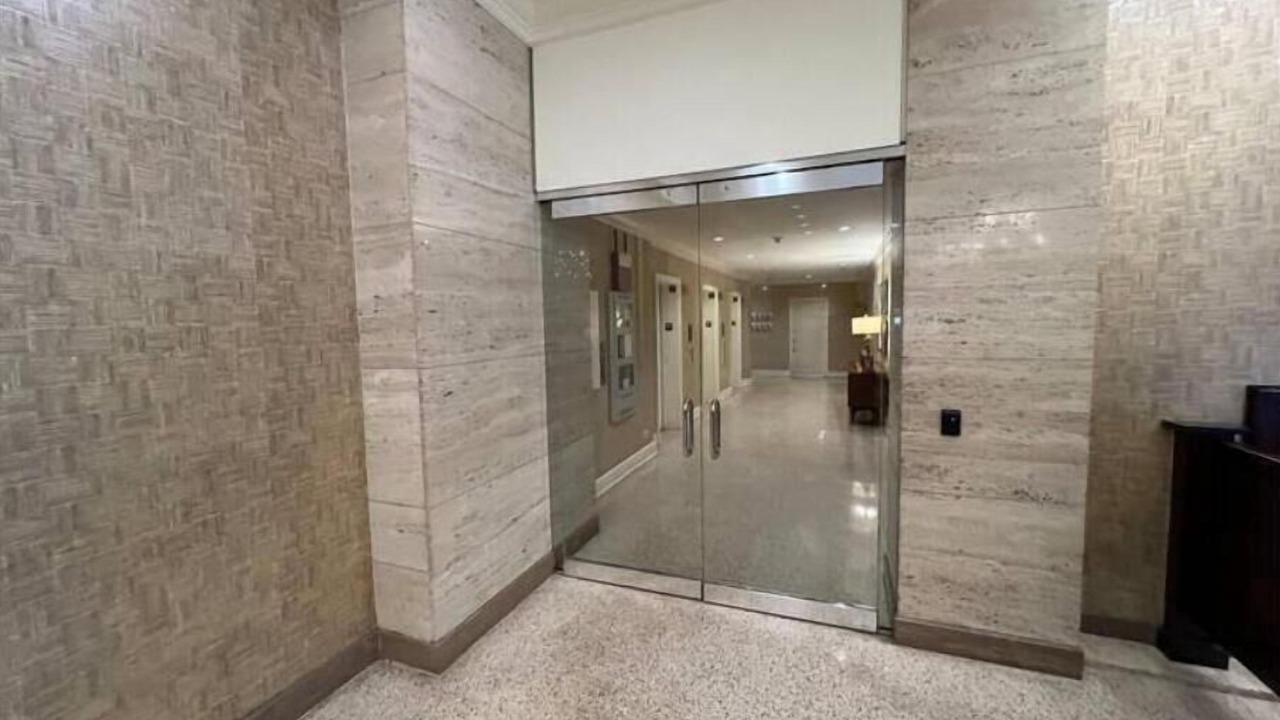 Photo of Others in Peachtree Center