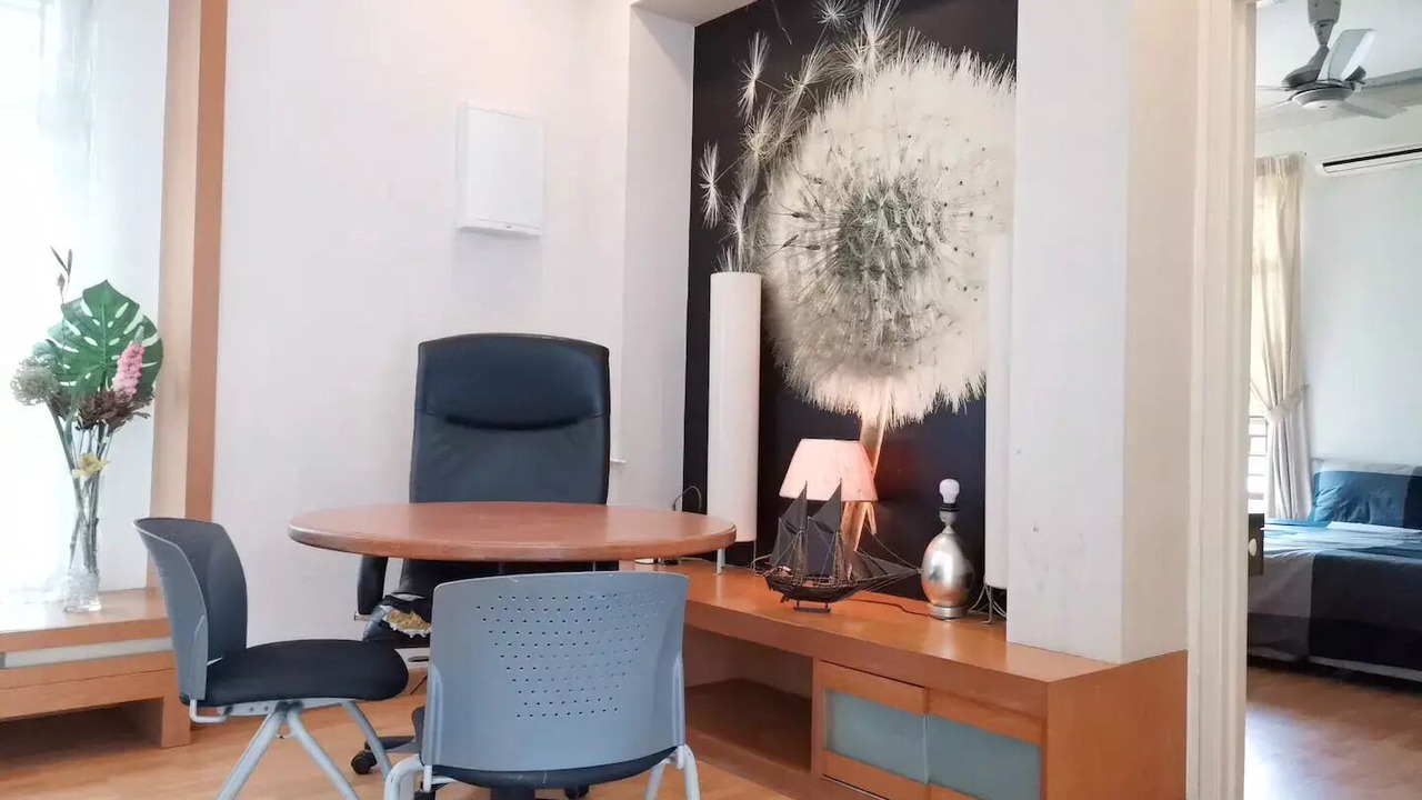 Photo of Others in Taman Mount Austin