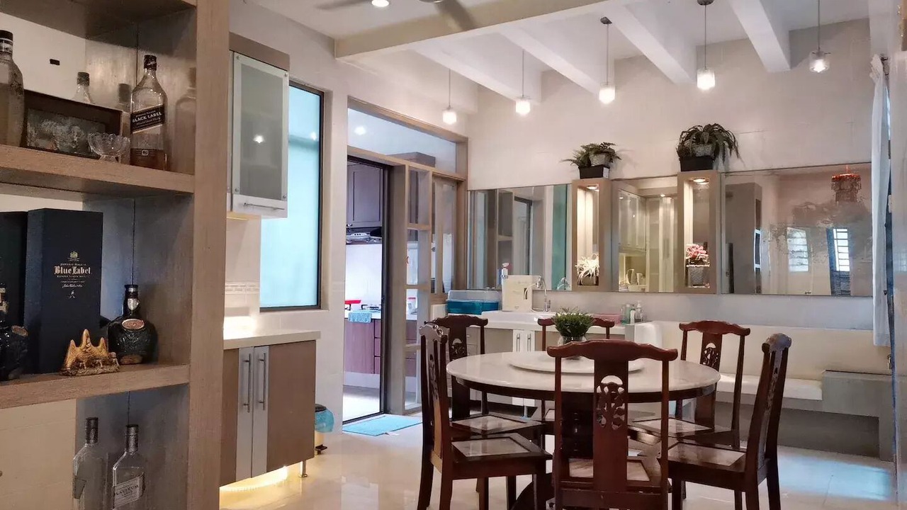 Photo of Others in Taman Mount Austin