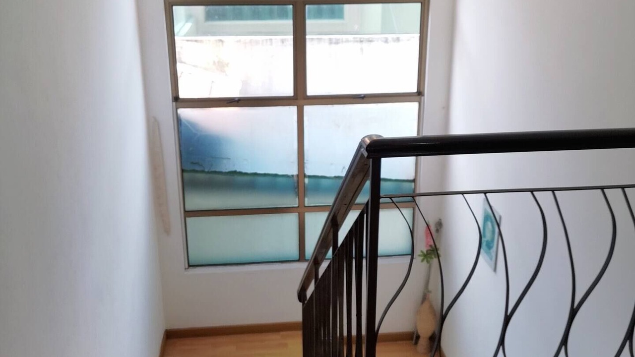 Photo of Others in Taman Mount Austin