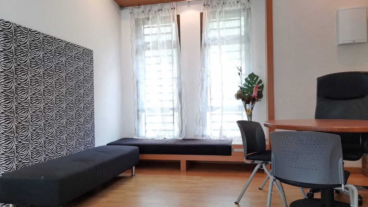 Photo of Others in Taman Mount Austin