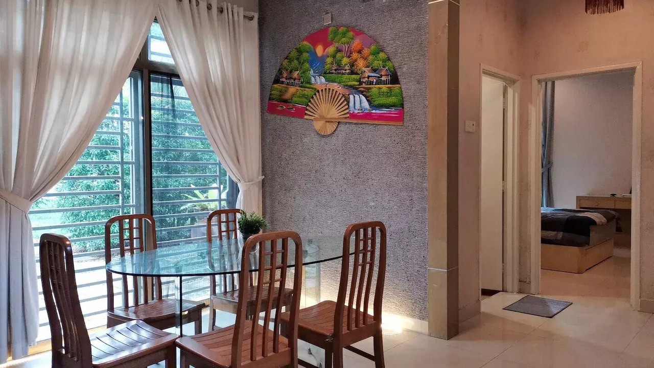 Photo of Others in Taman Mount Austin