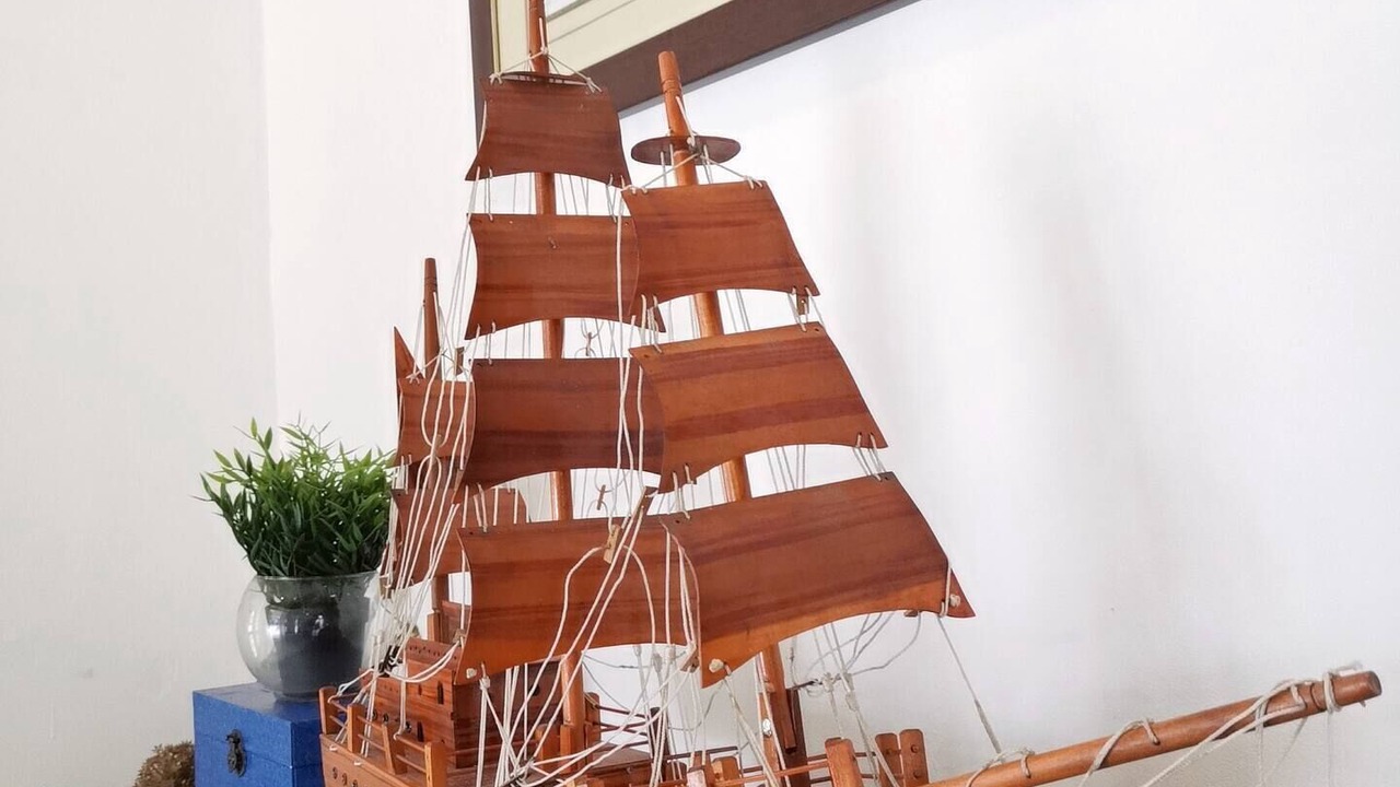 Photo of Others in Taman Mount Austin