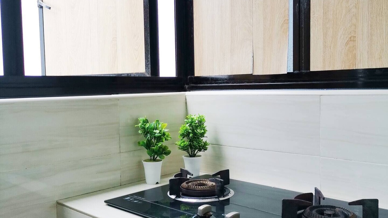 Photo of Others in Sekudai