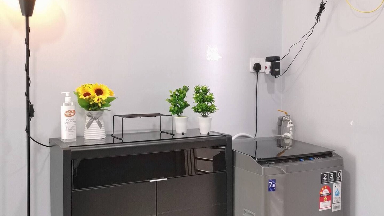 Photo of Others in Sekudai